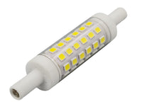 Comnox R7s LED staaflamp - Energiezuinige vervanging - 78mm 5W