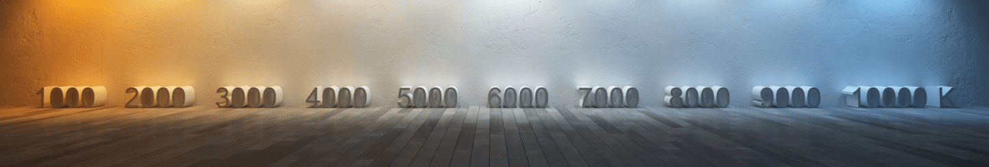 R7s staaflamp | 78x15mm | LED 5W=42W halogeenlamp - 500 Lumen | daglichtwit 6500K