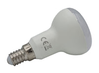 Comnox - E14 Reflectorlamp R50 - Warmwit Licht - 610 Lumen