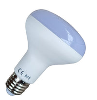 Comnox LED Reflectorlamp R90 - Helder Daglichtwit - 15W E27