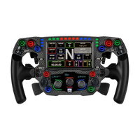 Rexing Formula Wheel - Mayaris 2