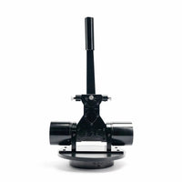 BDH S1 Sequential Shifter
