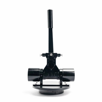 BDH S1 Sequential Shifter