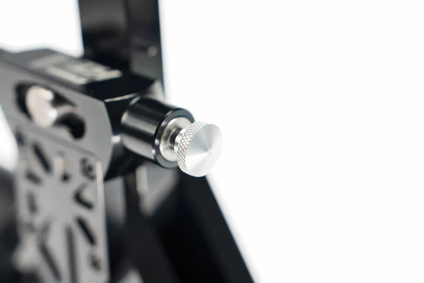 BDH S1 Sequential Shifter