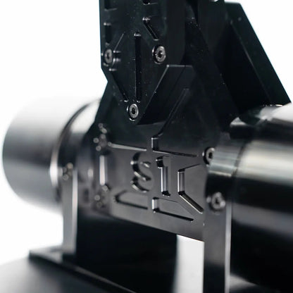 BDH S1 Sequential Shifter