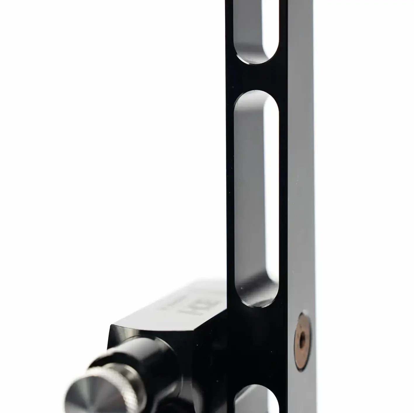 BDH S1 Sequential Shifter