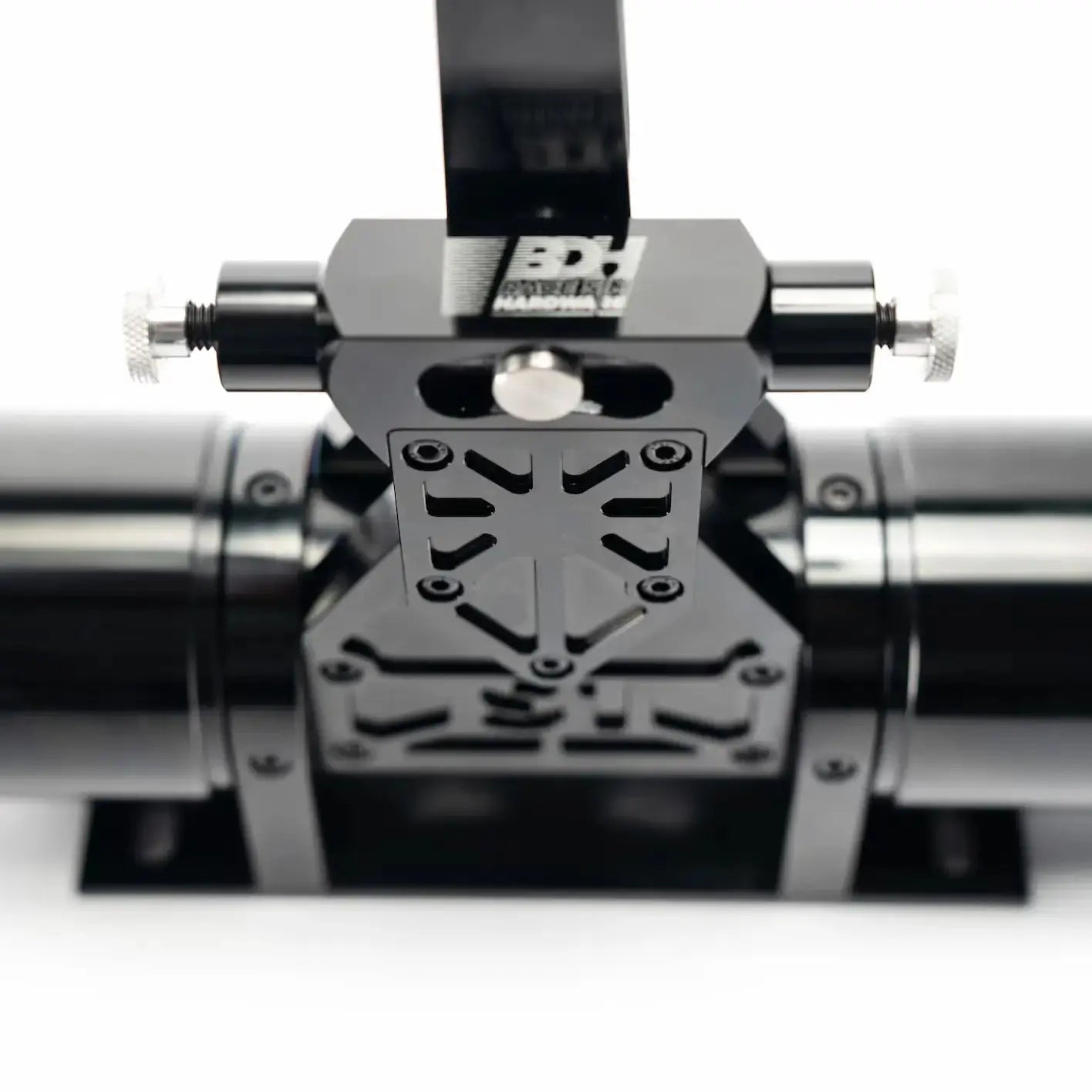 BDH S1 Sequential Shifter