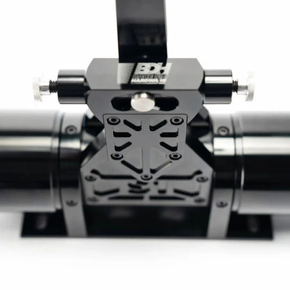 BDH S1 Sequential Shifter