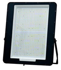 Comnox - LED's Light Schijnwerper - Krachtige Buitenverlichting - 1000W 140000lm