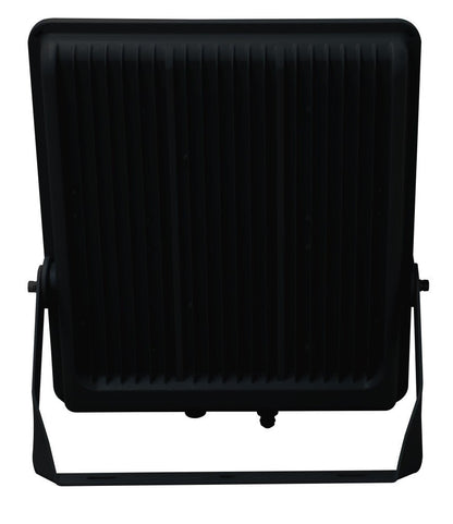 Schijnwerper - 500W 70000lm 4000K - MOSO voeding - Zwart - IP65 IK08