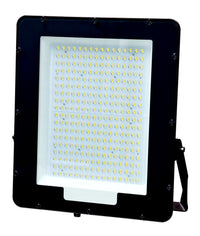 Comnox - MOSO Schijnwerper - Krachtige industriële verlichting - 500W 70000lm