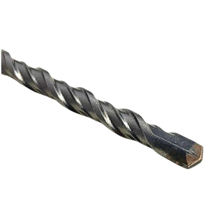 Elektrische component met waarschuwing label NEDA CATII