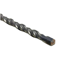 Comnox - ALLBE SDS-plus Betonboor - Professioneel boren in beton en steen - 5x160mm