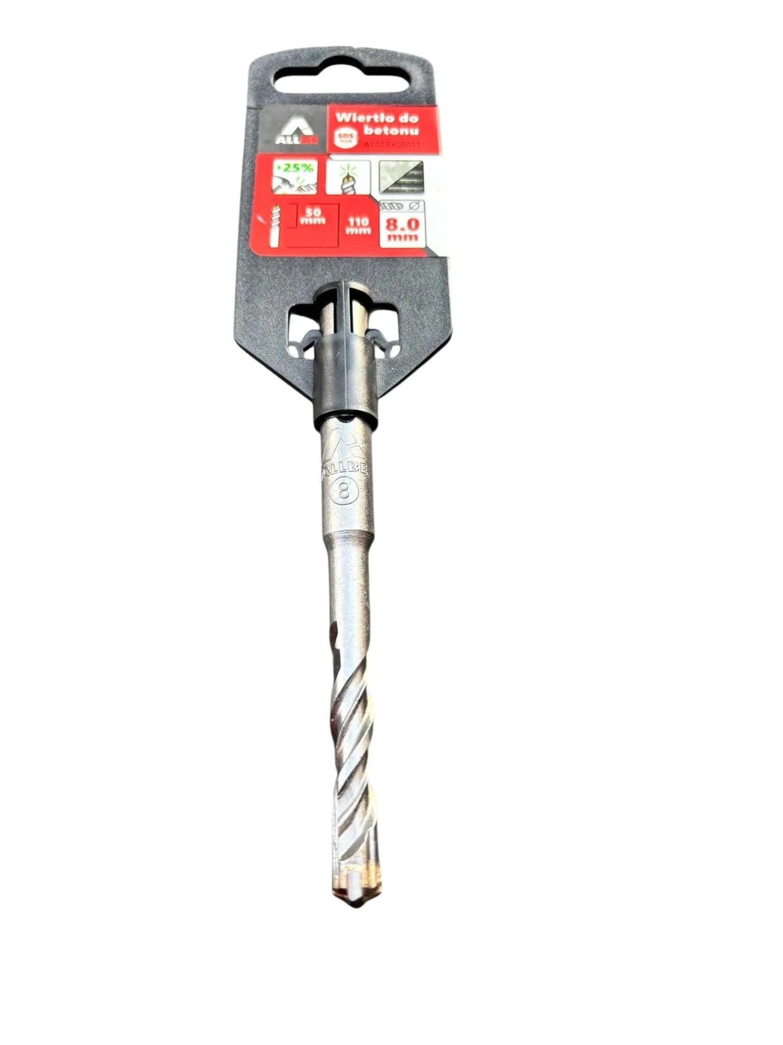 Digitale multimeter met meetfuncties en veiligheidswaarschuwingen