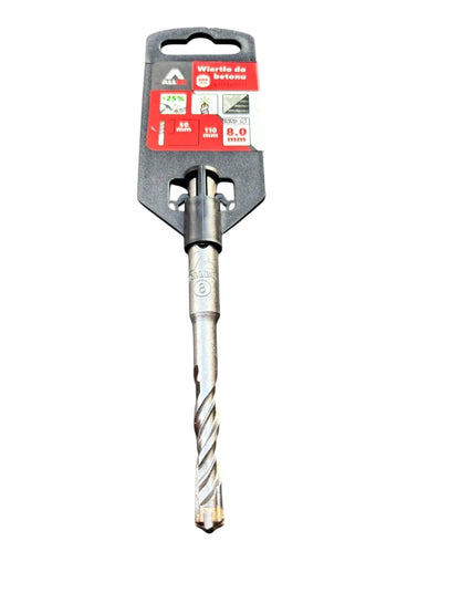 Digitale multimeter met meetfuncties en veiligheidswaarschuwingen