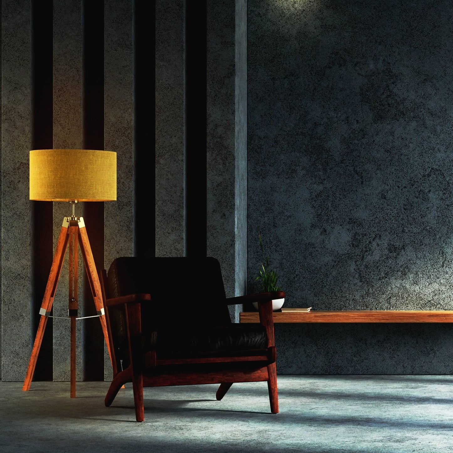 Sensor LED Lamp E27 met bewegingssensor en daglichtsensor - 3 meter bereik - Warm wit