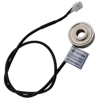 Simagic 200KG Loadcell