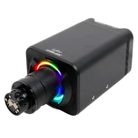 SIMAGIC Alpha EVO PRO 18nm - Direct Drive Wheel Base
