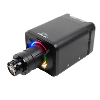 Simagic Alpha EVO Sport 9nm - Direct Drive Wheel Base