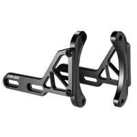 Simagic Front mounting bracket for SIMAGIC Alpha EVO bases