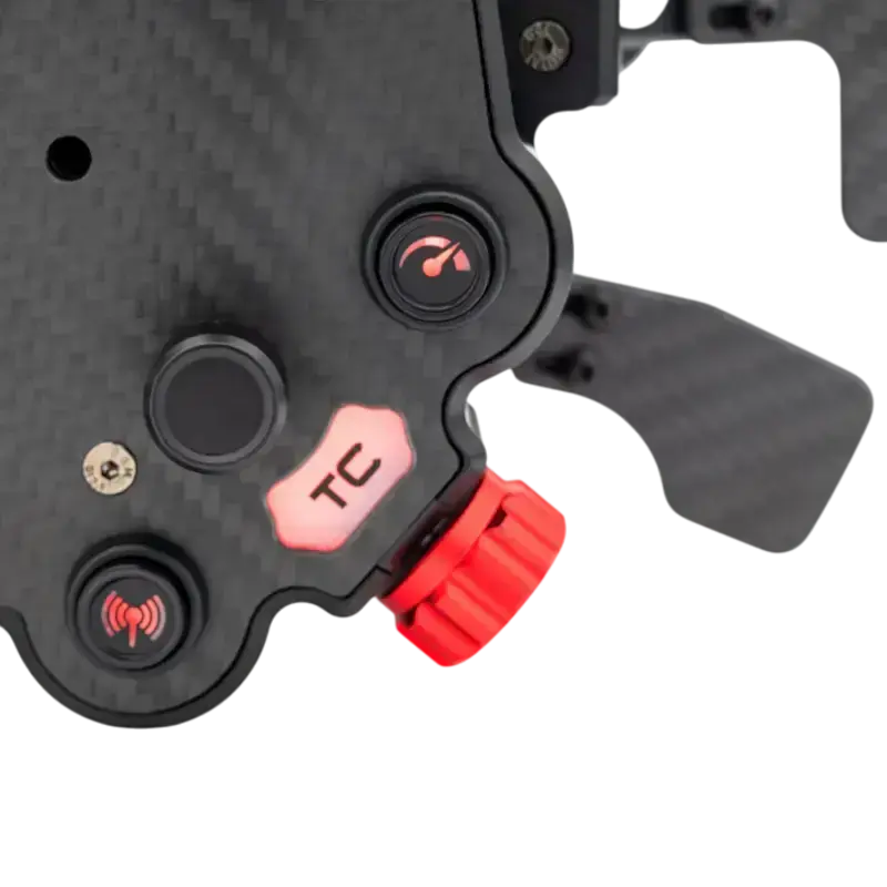 Simagic GT Pro HUB