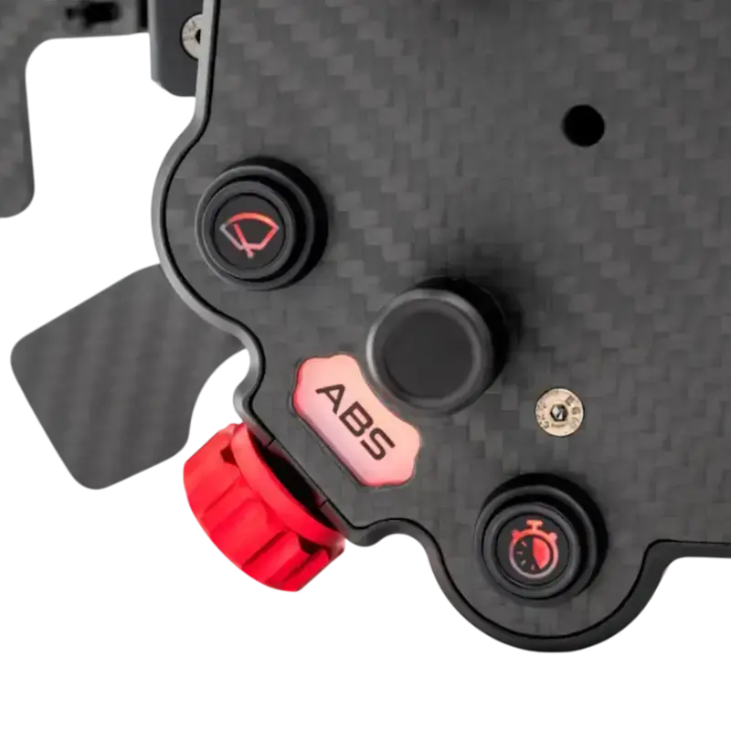 Simagic GT Pro HUB