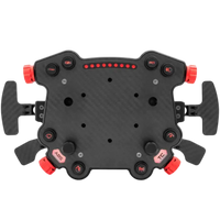 Simagic GT Pro HUB