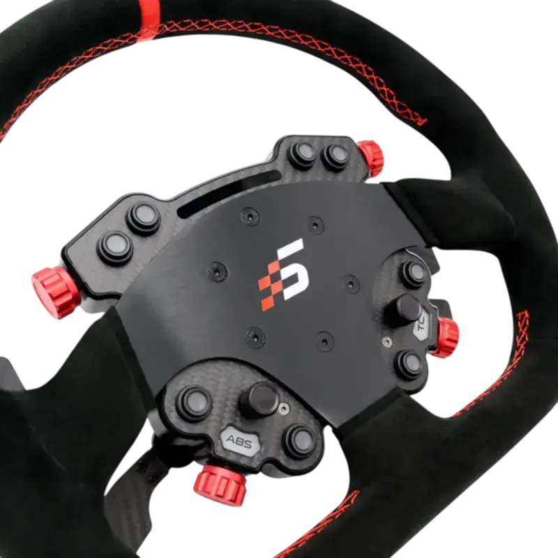 Simagic GT Pro HUB