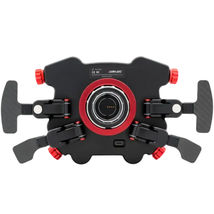 Simagic GT Pro HUB