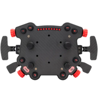 Simagic GT Pro HUB with Knobs