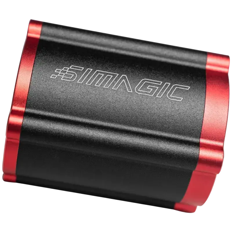 Simagic Haptic-Feedback Motor for Pedals - Black