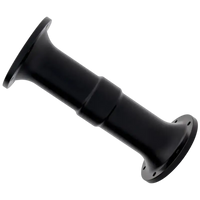 Simagic Motor Shaft Extender - 15cm