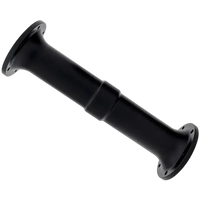 Simagic Motor Shaft Extender - 20cm