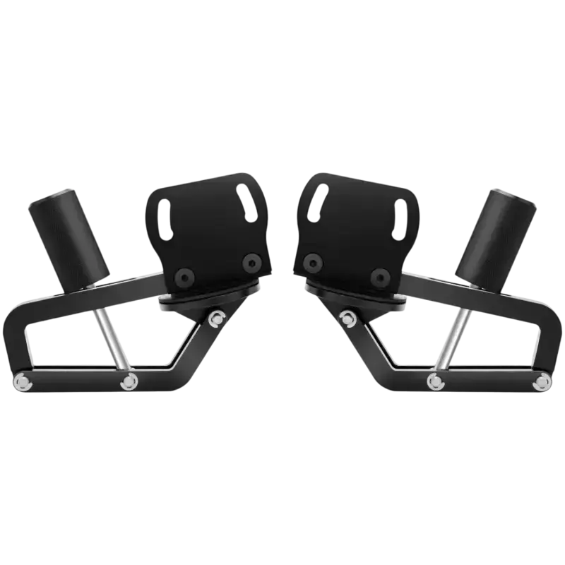 Simagic Multifunctional Desk Fixture
