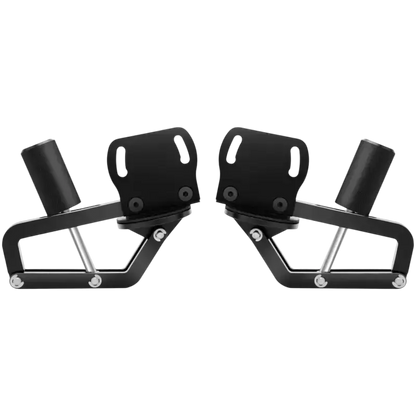 Simagic Multifunctional Desk Fixture