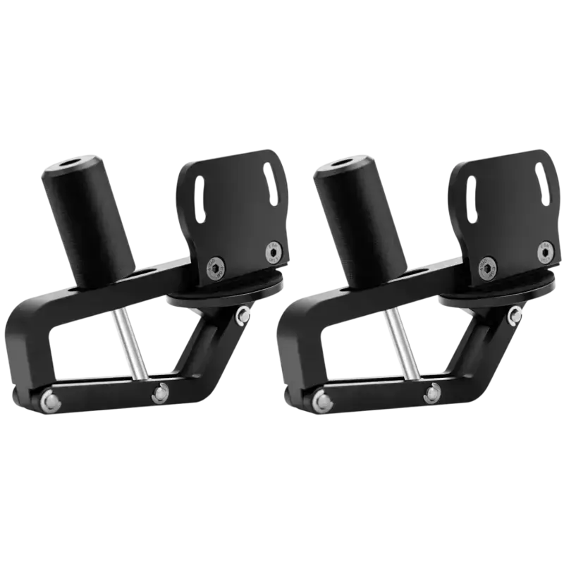 Simagic Multifunctional Desk Fixture