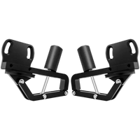 Simagic Multifunctional Desk Fixture