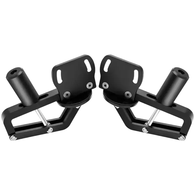 Simagic Multifunctional Desk Fixture