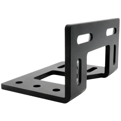 Simagic Multifunctional L Shaped Bracket