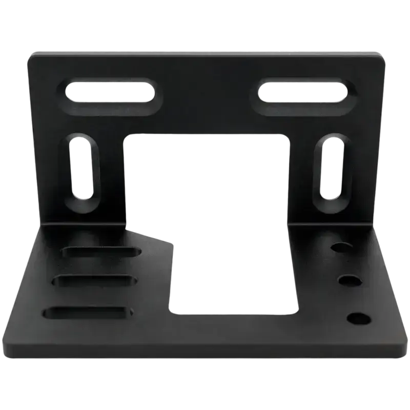 Simagic Multifunctional L Shaped Bracket