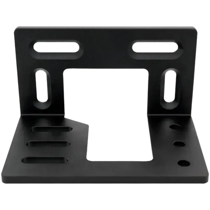 Simagic Multifunctional L Shaped Bracket