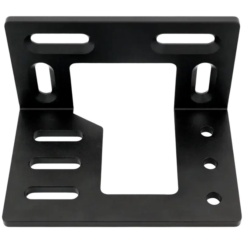 Simagic Multifunctional L Shaped Bracket