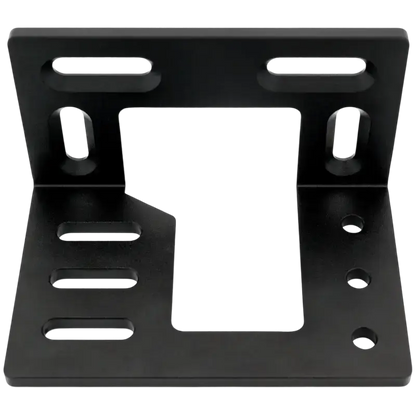 Simagic Multifunctional L Shaped Bracket