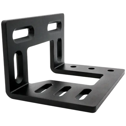 Simagic Multifunctional L Shaped Bracket