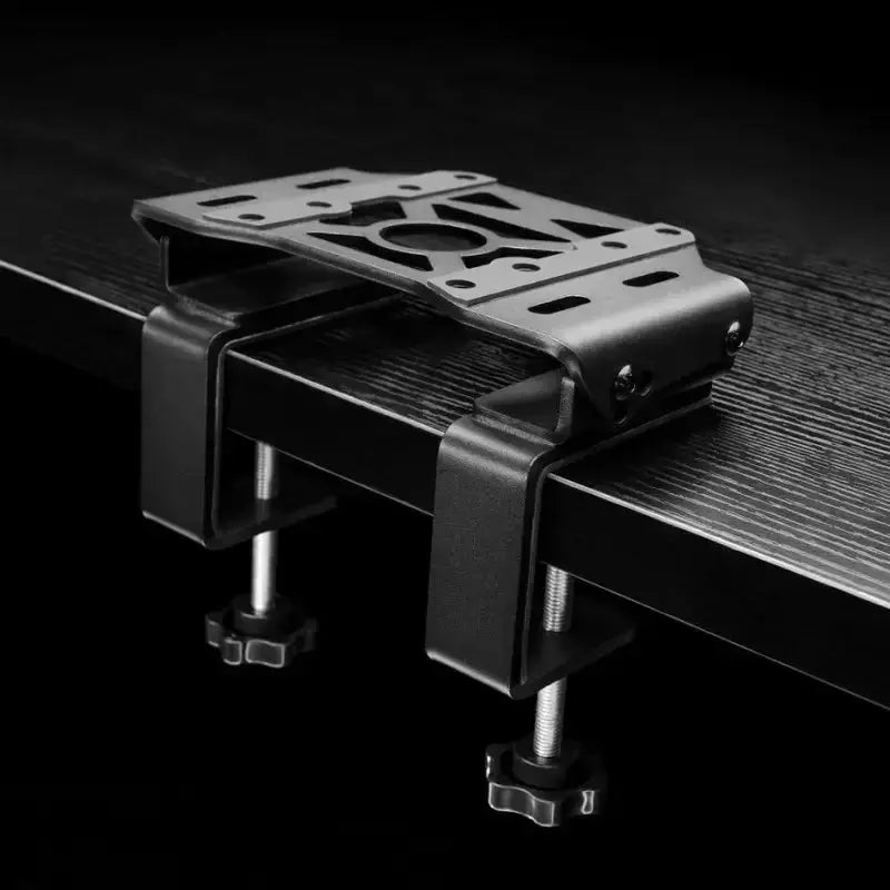 Simagic Multifunctional Table