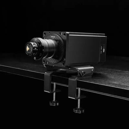 Simagic Multifunctional Table