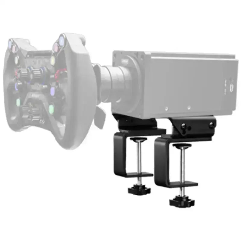 Simagic Multifunctional Table