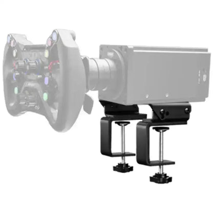 Simagic Multifunctional Table