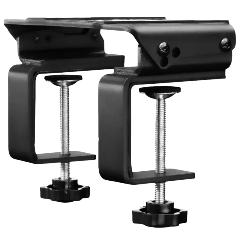 Simagic Multifunctional Table