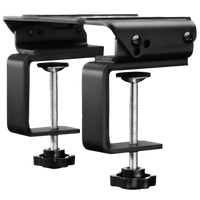 Simagic Multifunctional Table